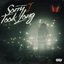 Sorry I Took Long (Deluxe)