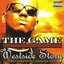 Westside Story (The Compton Chronicles)