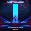 Conquerors Of Space LP