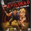 Evil Dead: The Musical