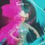 Fantasy - Single