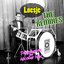 Loesje (The Remixes)