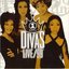 VH-1 Divas Live 1999 [LIVE]