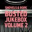 Busted Jukebox, Vol.2