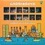 Gabber from Barcelona