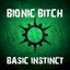 Basic Instinct