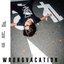 WRONG VACATION - EP