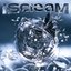 iScreaM Vol.35 : Done Remix - Single