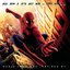 Spider Man - Music From And Inspired By