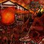 Demoniac Plague