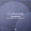 Existence / Mirrors
