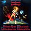 Barbarella OST