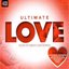 Ultimate: Love