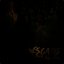 Scars Are Soulless