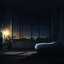 Night Lights