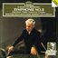 Beethoven: Symphony No. 8; Overtures: "Coriolan", "Fidelio", "Leonore No.3"