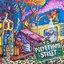 Polyethame Street - Single