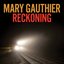 Reckoning