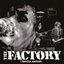 The Factory