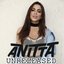 Anitta: Unreleased