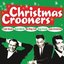 Christmas Crooners