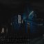 lonely - Single