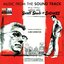 Sweet Smell Of Success (Original Motion Picture Soundtrack / Deluxe Edition)