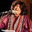 Abida Parveen