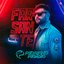 Farsante - Single