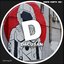 Dancing EP