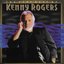 The Very Best of Kenny Rogers