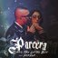 Parcera