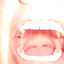 Avatar for joyanonymous