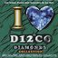 I Love Disco Diamonds Vol. 18