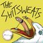 The Shitsweats - Single