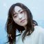 風に吹かれて - Single