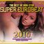 The Best Of Non-Stop Super Eurobeat 2010