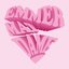 Emmer mat Dame - Single