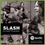 Spotify Sessions