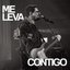 Me Leva Contigo