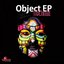 Object