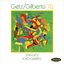 Getz / Gilberto ‘76