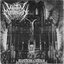 Death Cult