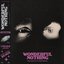 Wonderful Nothing (Mura Masa’s Do Ya Thing Tiger Mix) - Single