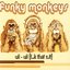 Uii - Uii (F..k That S.it)