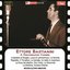 A Discographic Career