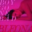 Boy Gone Bad