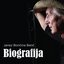 Biografija