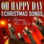 Oh Happy Day (Our Christmas Songs)