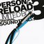 PERSONA3 RELOAD Limited Box Original Soundtrack